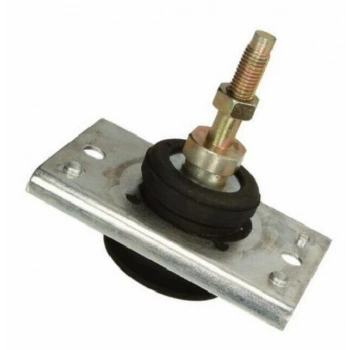 Motor Takozu Master / Movano Ön Sol (Oem No: 8200199149)