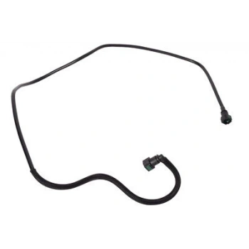 Yakıt Borusu Renault Clıo Iı / Kangoo/Megane I 1.6 16V 98- (Oem No: 8200199856)