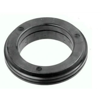 Amortısör Üst Bilyası Ön Ön Sag/Sol Aynı Adet  Renault Clıo Iıı - Iv Modus / Captur Bm 03- (Oem No: 8200200017)