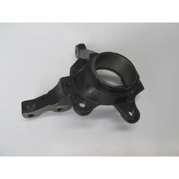 Renault Clıo- 2- Sd/Hb- 02/05; Ön Aks Taşıyıcı Sol (Sedan Dizel / Hb 1.2 Cc) (Abs Li) (Oem No: 8200207307)