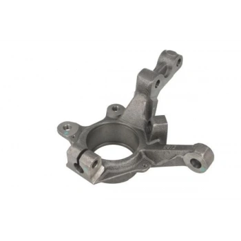 Aks Taşıyıcı Clıo Iı  98-08 / Symbol 03-08 / Symbol Thalıa 09-12 Benzinli / Dizel 72Mm Ön Sağ (Oem No: 8200207313)