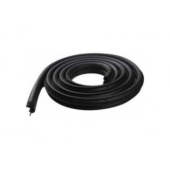 Kapı Fıtılı On Kangoo I 97-Den İtibaren;Kangoo I (Oem No: 8200207319)