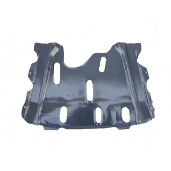1998-2003 Renault Kangoo Karter Muhafaz Plastiği (Oem No:8200208420)