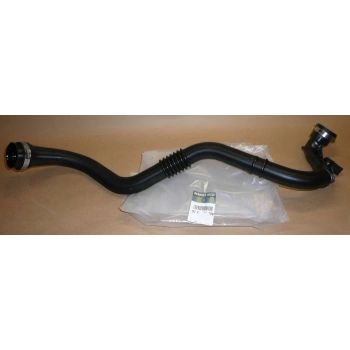 Hortum Turbo Megane 2 1.5 Dcı (Oem No: 8200208708)