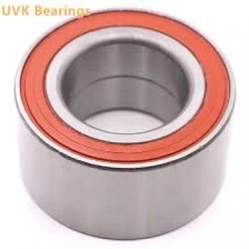 Teker Rulmanı Arka Renault Captur/Clıo Iv/Duster/Sandero/Zoe/Laguna Iı Bm 12- (Oem No: 8200209774)