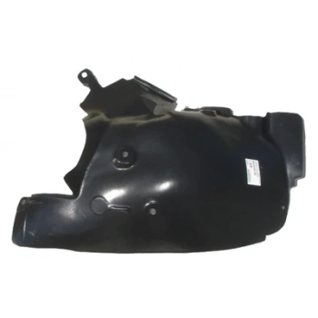 Renault Modus- 06/08; Ön Çamurluk Davlumbazı Sol Önün Arkası (Lt-Rn6033) (Oem No: 8200213971)