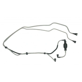 Mazot Boru Takımı K9K Motor Renault Kango-Clıo 1.5 Dci 03- (Oem No: 8200218942)