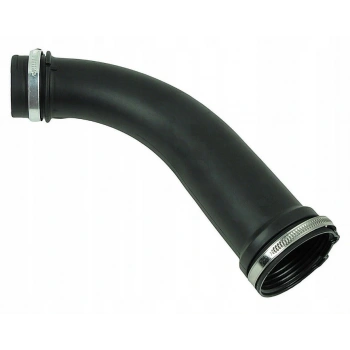 Turbo Borusu Renault Megane Iı/Scénıc Iı 1.5 Dci 03- (Oem No: 8200218987)