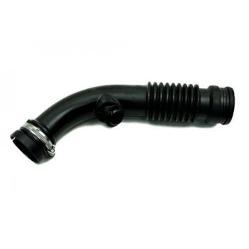 Hortum Turbo Megane 2 02-08 / Scenıc 2 / Laguna 2 / Kangoo 2 08-16 1.5 Dcı (Oem No: 8200218988)