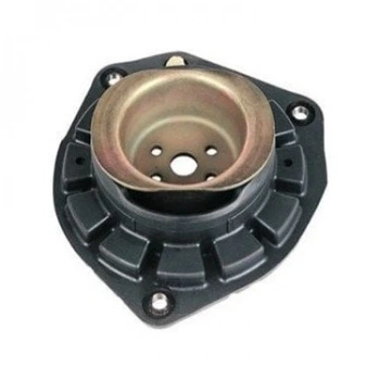 Amortısör Takozu Ön Renault Megane Iı/Scenıc Iı Bm 03- (Oem No: 8200222463)