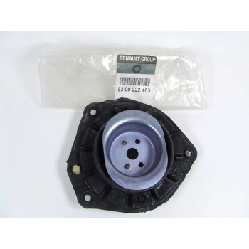 Amortısör Takozu Ön Rulmanlı Renault Megane Iı/Scenıc Iı Bm 03- (Oem No: 8200222463)