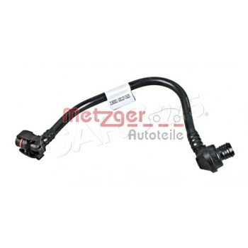 Westinghouse Borusu Clıo Iıı 05-12 / Modus 04-11 (Oem No: 8200224090)