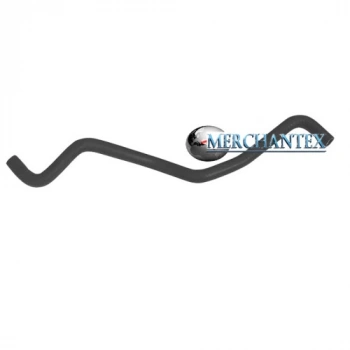 Genlesme Depo Hortumu Renault Megane Iı/Scenıc Iı 1.6 K4J 03- (Oem No: 8200232034)