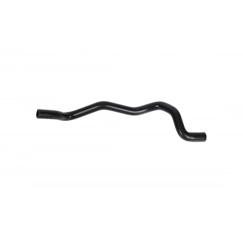 Kalorıfer Hortumu Renault Megane Iı/Scenıc Iı 1.6 16V 03- (Oem No: 8200233968)