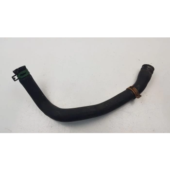 Kalorıfer Hortumu Renault Megane Iı/Scenıc Iı 1.6 K4J 03- (Oem No: 8200233971)