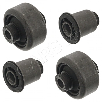 Burç Salıncak Megane Iı / Scenıc Iı / Kango Iıı 09Sonrası Ön Küçük (Oem No: 8200242025)