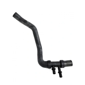 Radyatör Hortumu Üst Renault Master 2,5 03-10 (Oem No: 8200243679)
