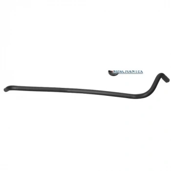 Genlesme Depo Hortumu Renault Trafıc I 1.9 01- (Oem No: 8200245056)