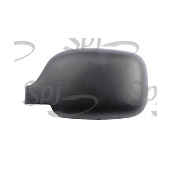 Renault Kangoo Ayna Kapağı 01/08 Sağ 8200245172 (Oem No: 8200245172)