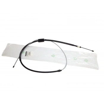 El Fren Telı Sedan (207Cm) Renault Megane Iı Bm 03- (Oem No: 8200247043)