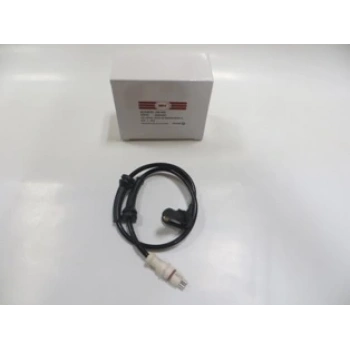 Dacıa Logan- 04/08; Abs Sensörü Arka Sağ 2 Fişli (Sh) (Oem No: 8200254687)