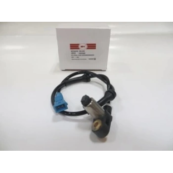 Dacıa Logan- 04/08; Abs Sensörü Arka Sol 2 Fişli (Sh) (Oem No: 8200254688)