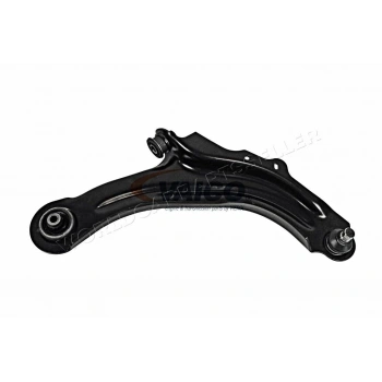 Rotil Megane Iı 02-08 / Scenıc Iı 04-09 (Oem No: 8200255761)