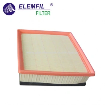 Hava Filtresi Renault Master Iı/Movano 2,5 03- (Oem No: 8200259359)