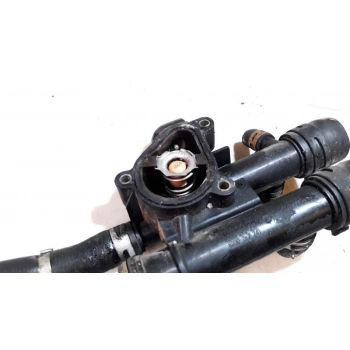 Termostat 89°C 02Den İtibaren; Master.2.3 2.2Dci-2.5Dci *G9U-T* (Oem No: 8200262237)