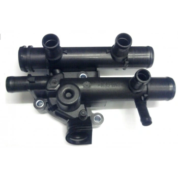 Termostat 83°C 02Den İtibaren; Master.2.3 2.2Dci-2.5Dci *G9U-T* (Oem No: 8200262241)