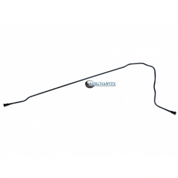 Yakıt Borusu Clıo Iıı 05-11 1.5 Dcı K9K Dönüş (Oem No: 8200262764)