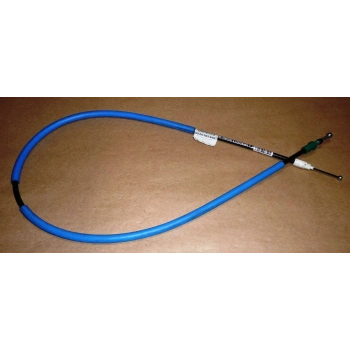El Fren Telı Sol Mavı (149Cm) Renault Trafıc Bm 01- (Oem No: 8200263819)