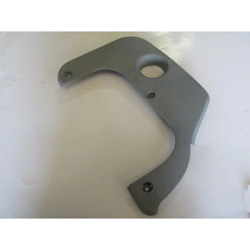 Renault Trafıc- 4- 22/24; Motor Üst Kapağı (1,9Cc Dizel) (Oem No: 8200265357)