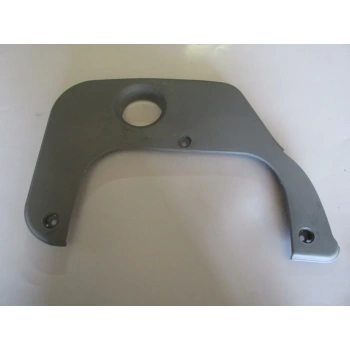 Renault Trafıc- 2- 04/14; Motor Üst Kapağı (1,9Cc Dizel) (Oem No: 8200265357)