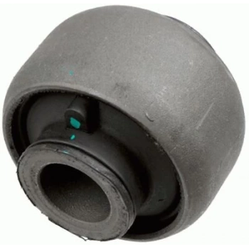 Salıncak Laguna Iı 02-07 / Espace Iv 02Sonrası / Trafıc Iı 01Sonrası Rotilli Sac Alt Sağ (Oem No: 8200266041)