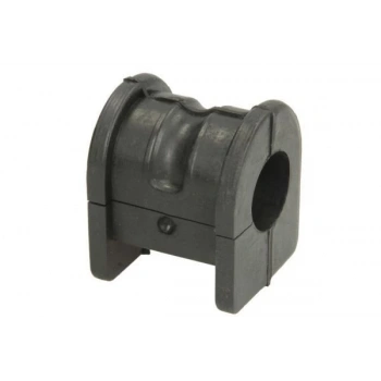 VİRAJ LASTİĞİ LAGUNA II ÖN ORTA 20mm (Oem No: 8200272594)