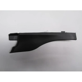 Dacıa Logan- 04/08; Ön Cam Kenar Plastiği Sağ (Tw) (Oem No: 8200273993)