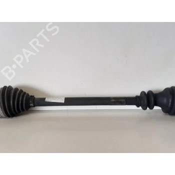 Aks Kafası Dış Kangoo  98-08 / Clıo Iı 98-05 / Absli İnce Freze 44 Diş21×30X52,2X144,5 (Oem No: 8200274161)