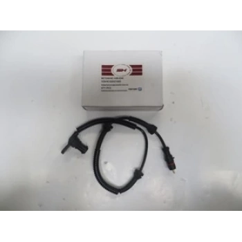 Renault Master- 2- 04/10; Abs Sensörü Ön Sağ/Sol Aynı (Adet) (Sh) (Oem No: 8200274800)