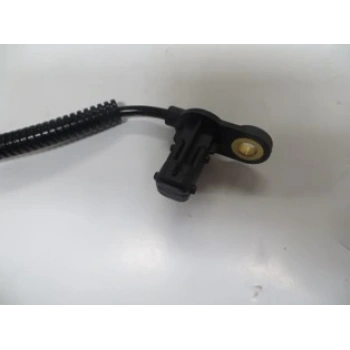 2004-2006 Opel Movano Abs Sensörü Ön Sağ-Sol Aynı (Adet) (Sh) (Oem No:8200274800)