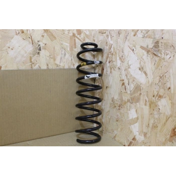 Helezon Yayı Megane Iı 02-08 Arka Hb-Coupe (Oem No: 8200276539)