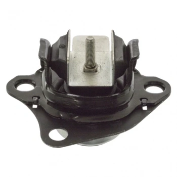 Takoz Motor Megane I  96-03 Ön Sağ 1.4-1.6-2.0 (Oem No: 8200277791)