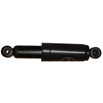 1998-2001 Renault Clio Sd Arka Amortisör Gazlı Sağ-Sol Aynı (Adet) (Corven) (Adet) (Oem No:8200287736)