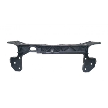 Renault Clıo- 3- Grand Tour- 09/12; Ön Panel Komple (Plastik) (Oem No: 8200290143)