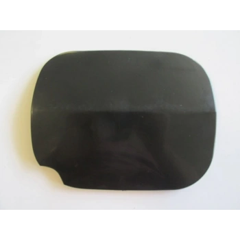 Renault Clıo- 3- Hb- 09/12; Yakıt Depo Kapağı Dış (Oem No: 820029088)