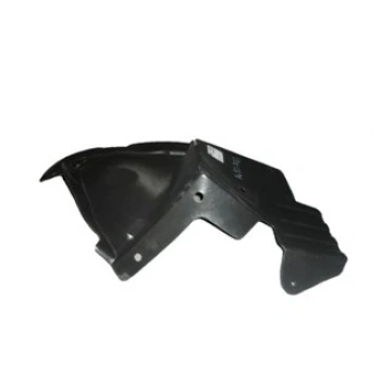 Opel Vıvaro- 04/08; Ön Çamurluk Davlumbazı Sağ (Önün Arkası) (Oem No: 8200291639)