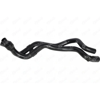 Hortum Kalorifer Megane 2  /Scenıc 2 (Oem No: 8200291973)