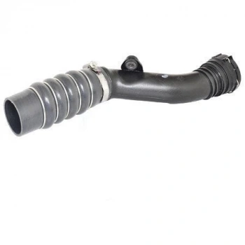 Turbo Borusu Sılıkon Renault Clıo Grandtour 1.5 Dcı 03 - Den İtibaren; (Oem No: 8200296596)