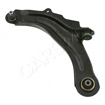 Salıncak Ön Sol Alt / Rotıllı Renault Megane Iı-Scnıc Iı Bm 2003-2009 (Oem No: 8200298454)