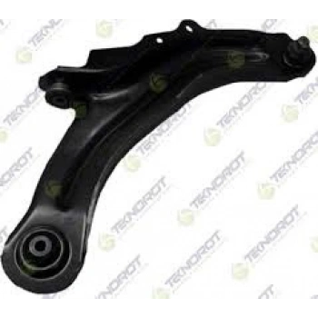 Salıncak Ön Sag Alt / Rotıllı Renault Megane Iı-Scnıc Iı Bm 2003-2009 (Oem No: 8200298455)